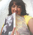 Ana Maria Prados from Spain
