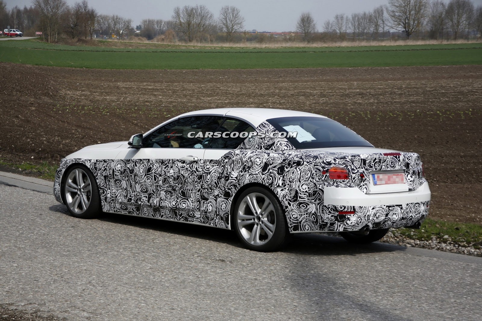 [Image: New-BMW-4-Cabriolet-Carscoops06%25255B6%25255D.jpg]