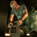 Resident Evil Revelations - 10.jpg Resident Evil Revelations - 10.jpg