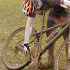 DSC07434.JPG