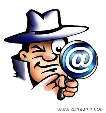 net-detective-finds-out-the-truth-about-anyone net-detective-finds-out-the-truth-about-anyone