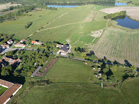 Cakovec_007.JPG