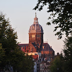 DSC_0666.jpg