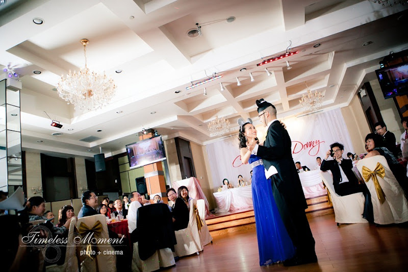 CandyDonny_20110618215859 CandyDonny_20110618215859