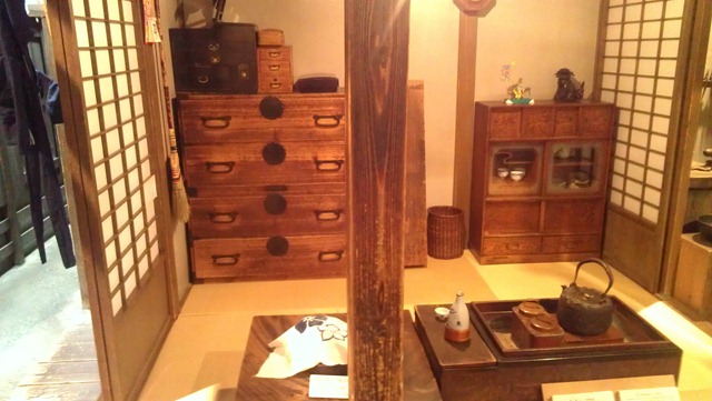 [IMAG1432%255B3%255D.jpg]