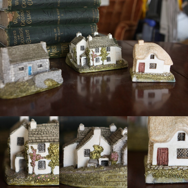 [tchotchkes1%255B4%255D.jpg]