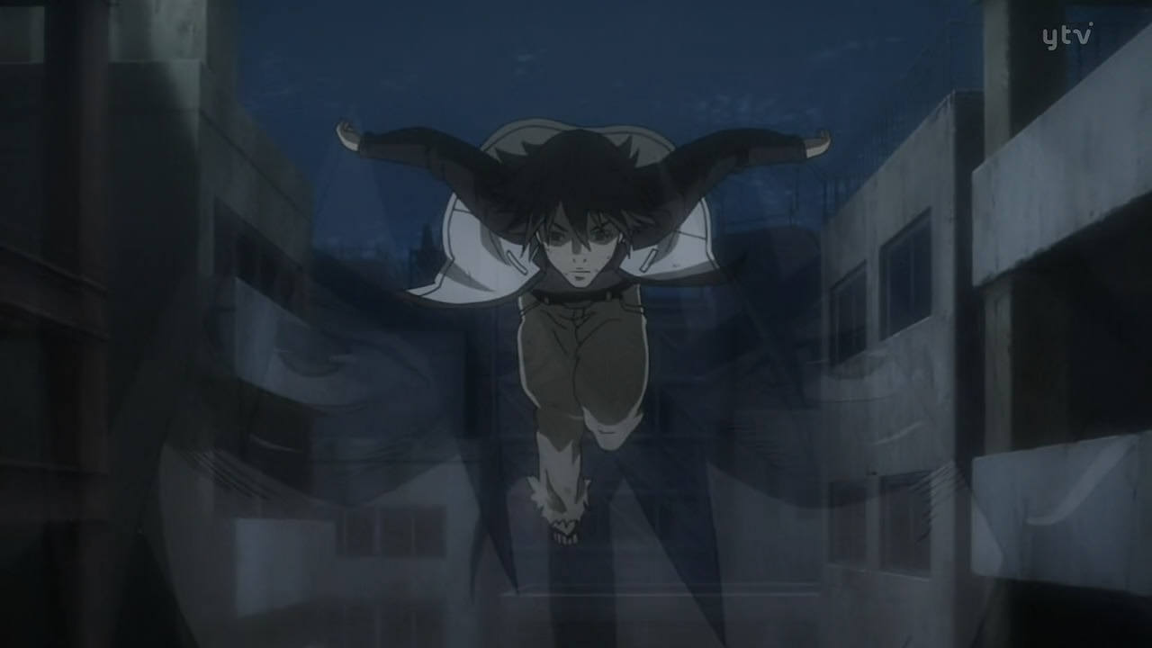 [%255BWhyNot%255D%2520Zetman%2520-%252006%2520%255B0A458670%255D.mkv_snapshot_07.12_%255B2012.05.08_14.18.21%255D%255B2%255D.jpg]