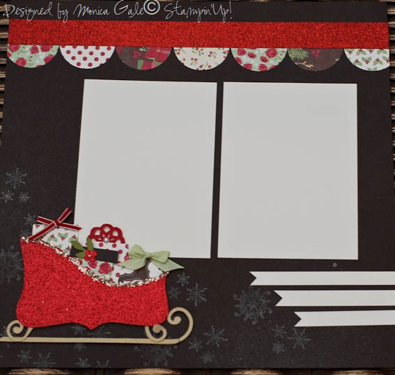 [full%2520sleigh%255B16%255D.jpg]