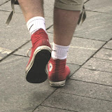 Walking Tours