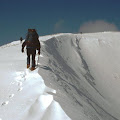 General - Winter