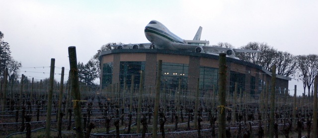 [DSC_5393%255B3%255D.jpg]