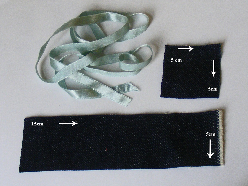[materials%255B4%255D.jpg]