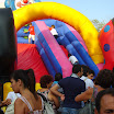 S6000915.JPG