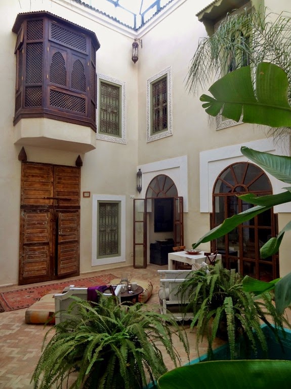 [Palacio%2520de%2520las%2520Especias%2520%2520%252823%2529%255B4%255D.jpg]