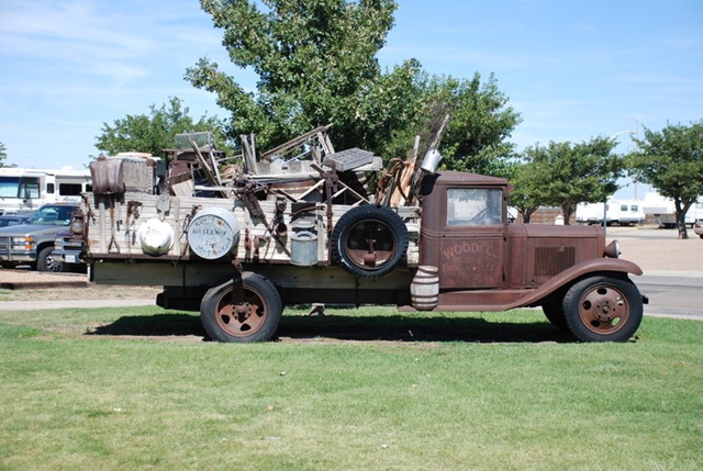 [092311CAmarilloRanchRVPark0043.jpg]