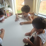 DSC07461.JPG