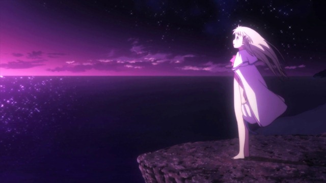 [Little%2520Busters%2520-%252023%2520-%2520Large%252033%255B2%255D.jpg]