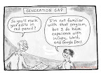 Generation Gap.jpg