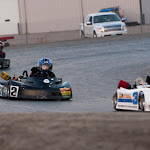 DSC_2039.JPG