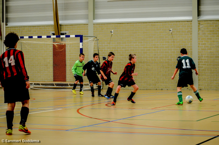 20131221 - WVV D5 - ZAAL COMPETITIE - 029.jpg