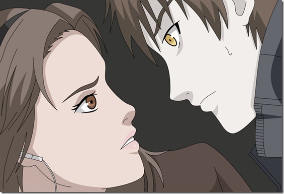 crepusculo (99) crepusculo (99)