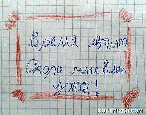 [w640%255B5%255D.jpg]