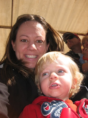 [IMG_76442.jpg]