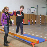 pedagog skola