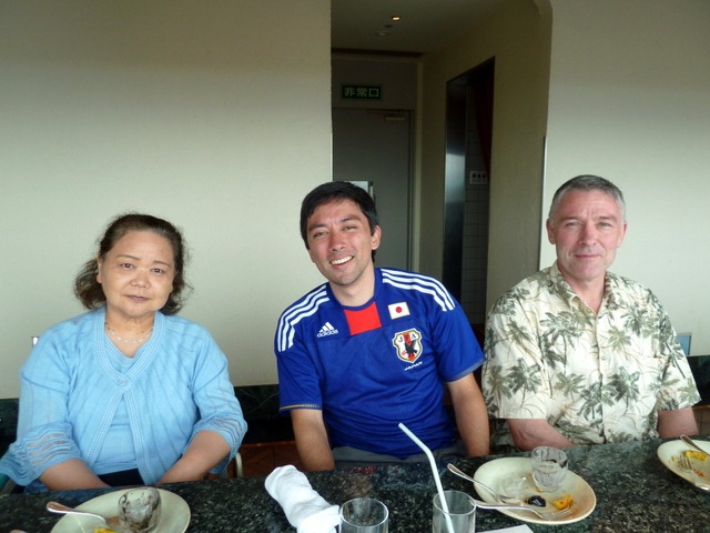[P1020652%255B4%255D.jpg]