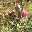 DSCN0221.JPG