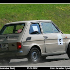 KJS Jastrzębie Zdrój 2007