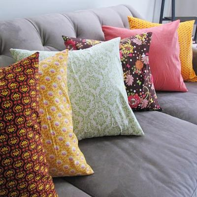 [Pillows.png]