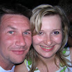 DSCN0691.JPG