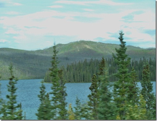 Dawson City, YT 020 (800x600)