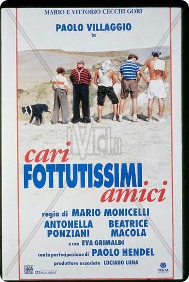 cari_fottutissimi_loc cari_fottutissimi_loc