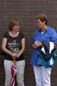 CRW_3970.jpg