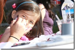 IMG_1452 IMG_1452