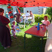 P1130050.JPG