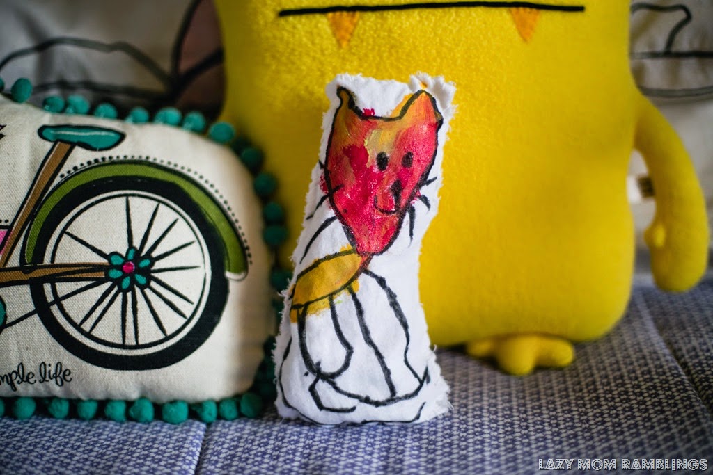 [20150320-20150320-IMG_1926%255B3%255D.jpg]