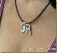IMG_0039 IMG_0039