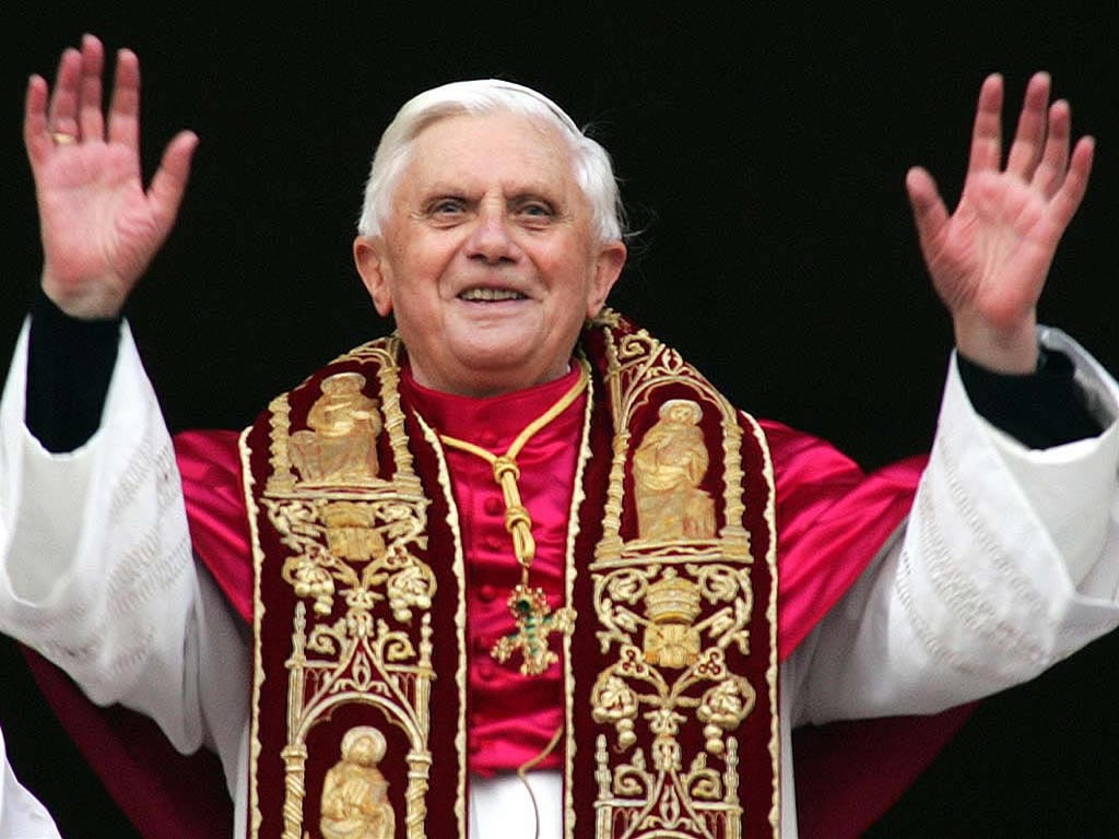 [PAPA-bento-xvi-1ad1b%255B3%255D.jpg]