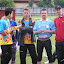 SSHL Rosina 2009