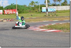 III etapa III Campeonato Clube Amigos do Kart (58) III etapa III Campeonato Clube Amigos do Kart (58)
