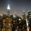 العربية.jpg