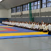 [P1120914.JPG]