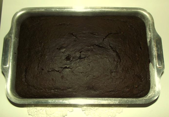 bolo de alfarroba sem gluten lactose diet bolo de alfarroba sem gluten lactose diet