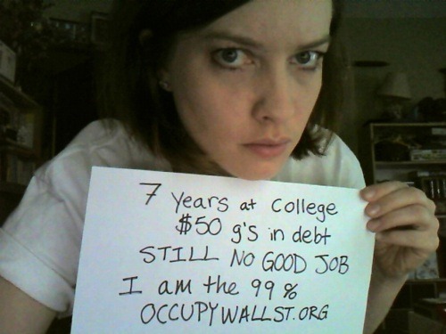 [did-you-get-fries-with-that-7-year-d.jpg]
