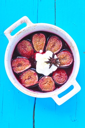 [baked_figs%255B4%255D.jpg]