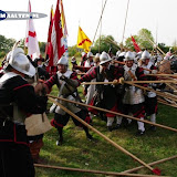 Slag om Grolle 2012 807 (Custom).JPG