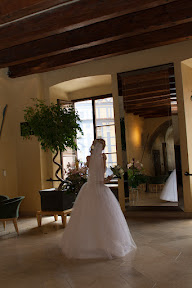 IMG_1280.jpg